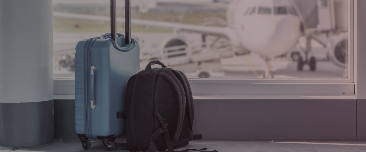 Baggage Information KM Malta Airlines